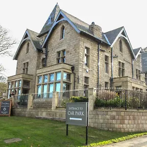 The Wheatley Arms Ilkley