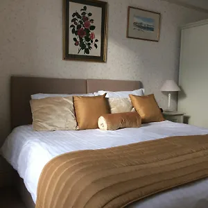 Milton House Askrigg