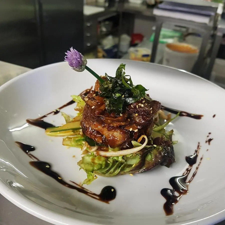 The Blue Bell Inn Weaverthorpe 4*,  United Kingdom