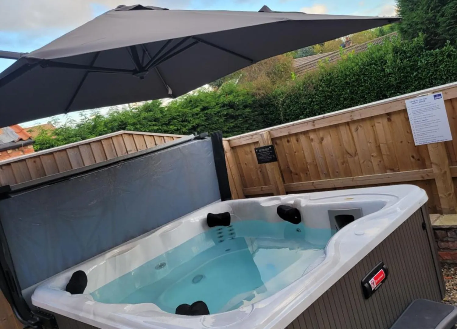 The Blue Bell Inn Weaverthorpe 4*,  United Kingdom