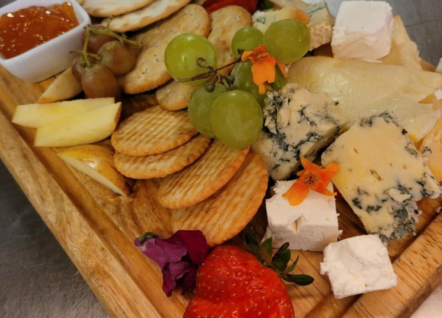 The Blue Bell Inn Weaverthorpe 4*,  United Kingdom