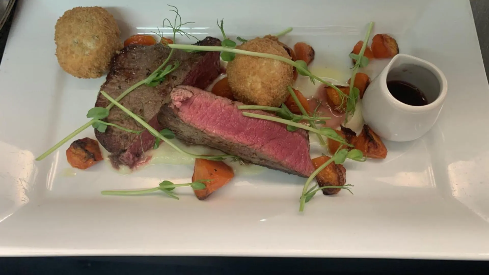 The Blue Bell Inn Weaverthorpe