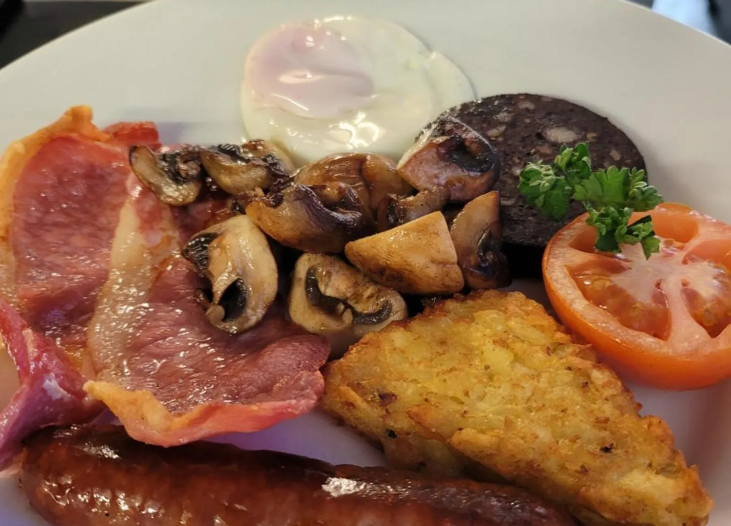 The Blue Bell Inn Weaverthorpe