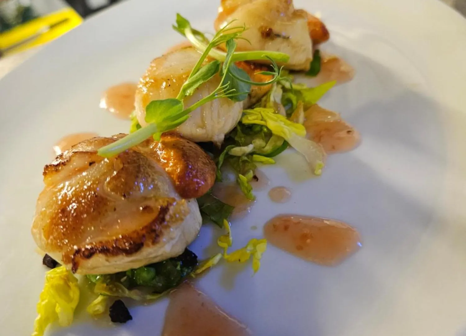 The Blue Bell Inn Weaverthorpe 4*,  United Kingdom