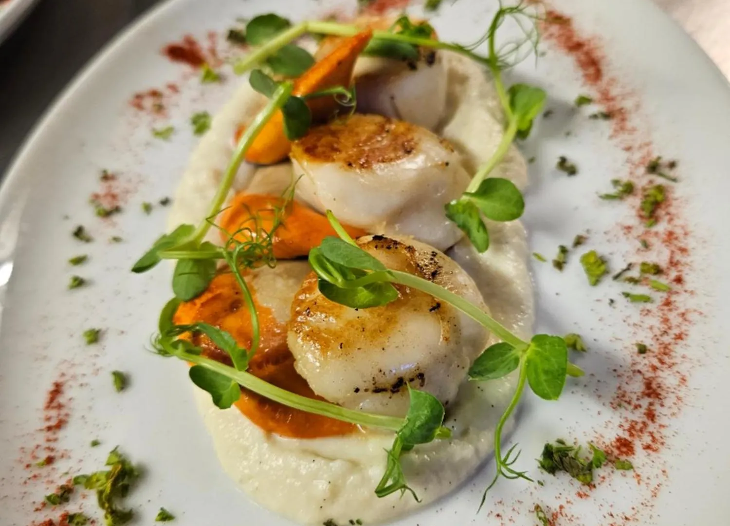 ****  The Blue Bell Inn Weaverthorpe United Kingdom